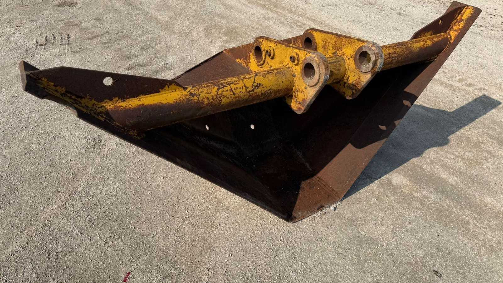 OmecoHub - Immagine 10